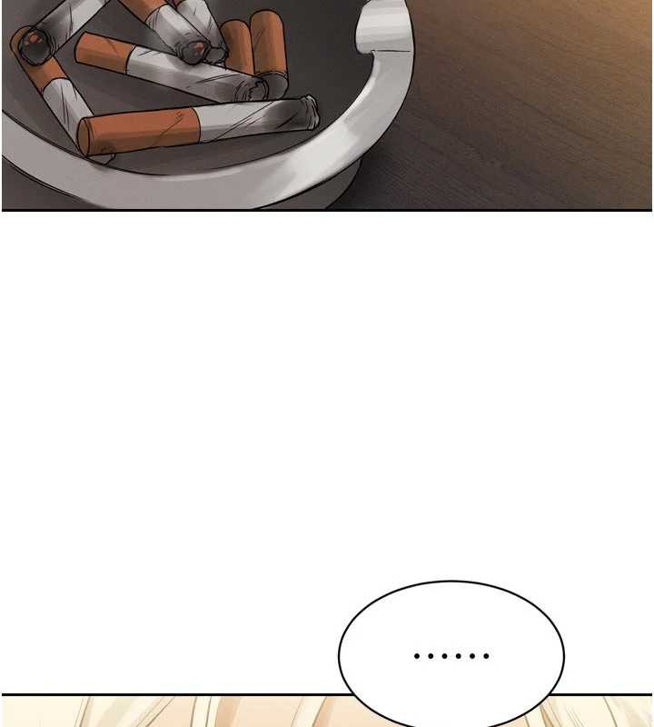 暴君会长的娇媳们 - 第10話-會長…好像變了?! - page 30