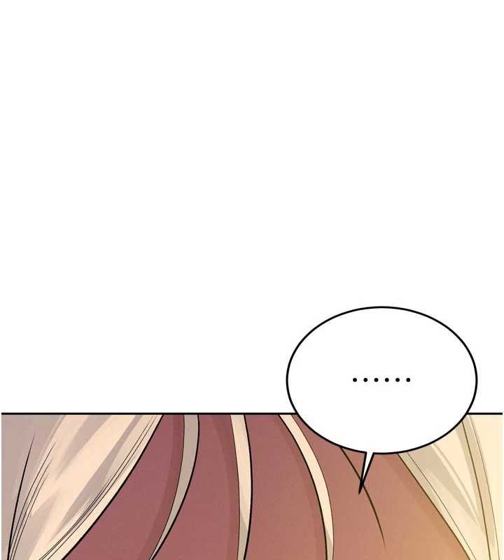 暴君会长的娇媳们 - 第10話-會長…好像變了?! - page 38