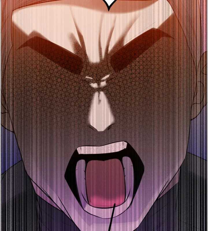 暴君会长的娇媳们 - 第10話-會長…好像變了?! - page 76
