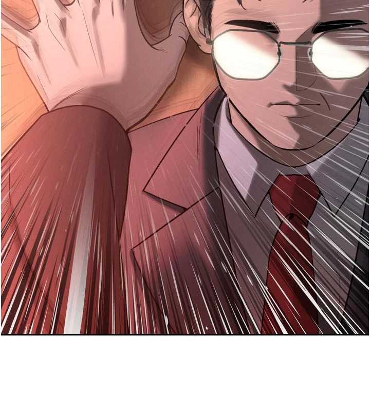 暴君会长的娇媳们 - 第10話-會長…好像變了?! - page 85
