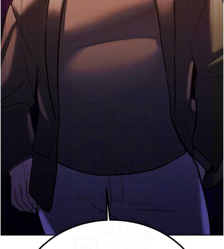暴君会长的娇媳们 - 第10話-會長…好像變了?! - page 101
