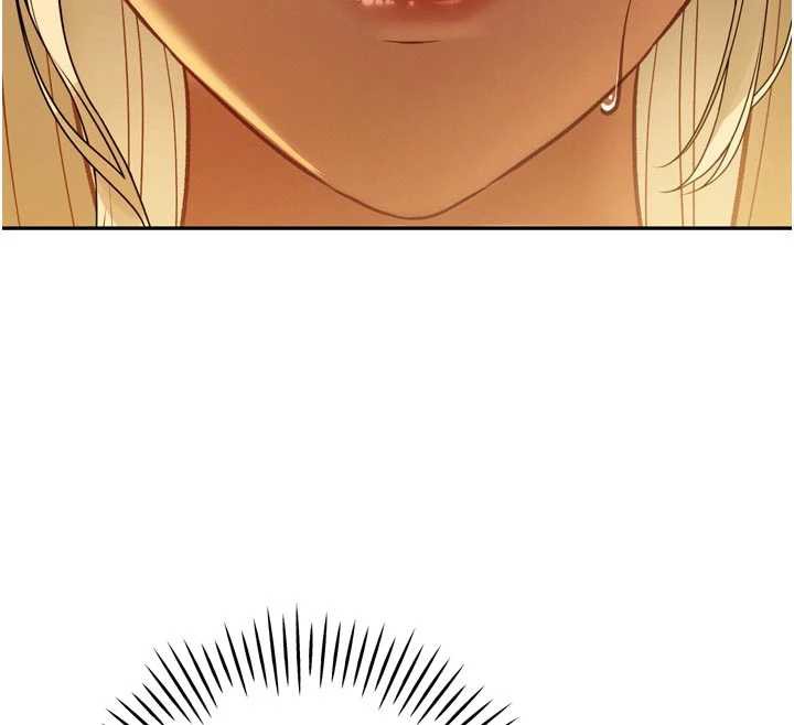 暴君会长的娇媳们 - 第10話-會長…好像變了?! - page 123