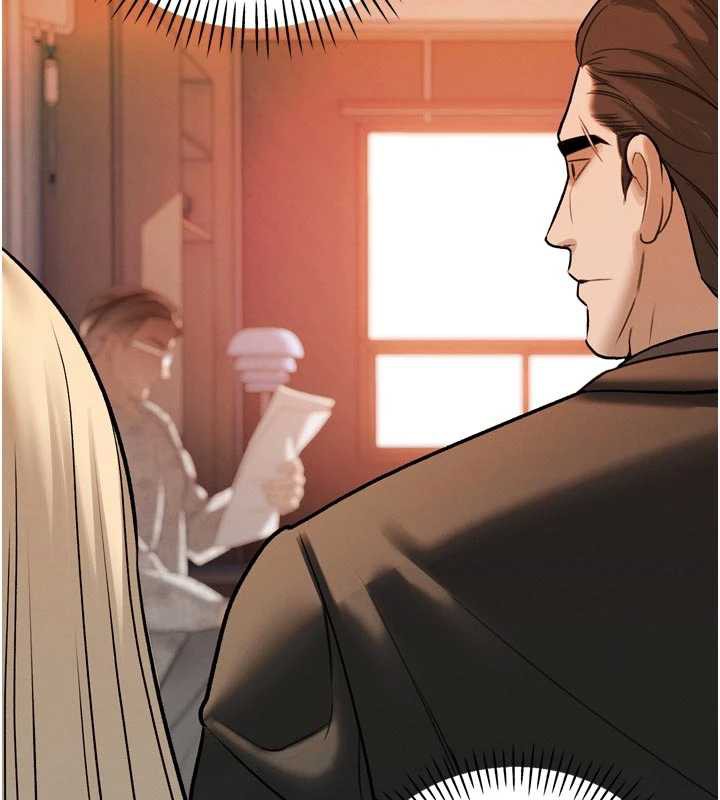 暴君会长的娇媳们 - 第10話-會長…好像變了?! - page 157