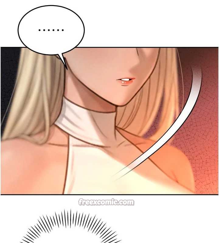 暴君会长的娇媳们 - 第10話-會長…好像變了?! - page 168