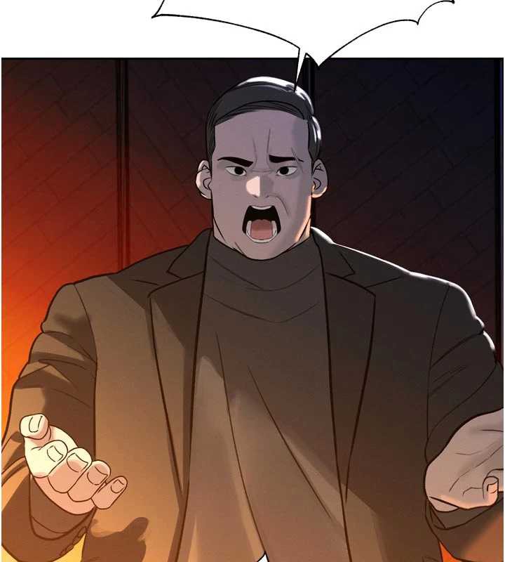 暴君会长的娇媳们 - 第10話-會長…好像變了?! - page 175