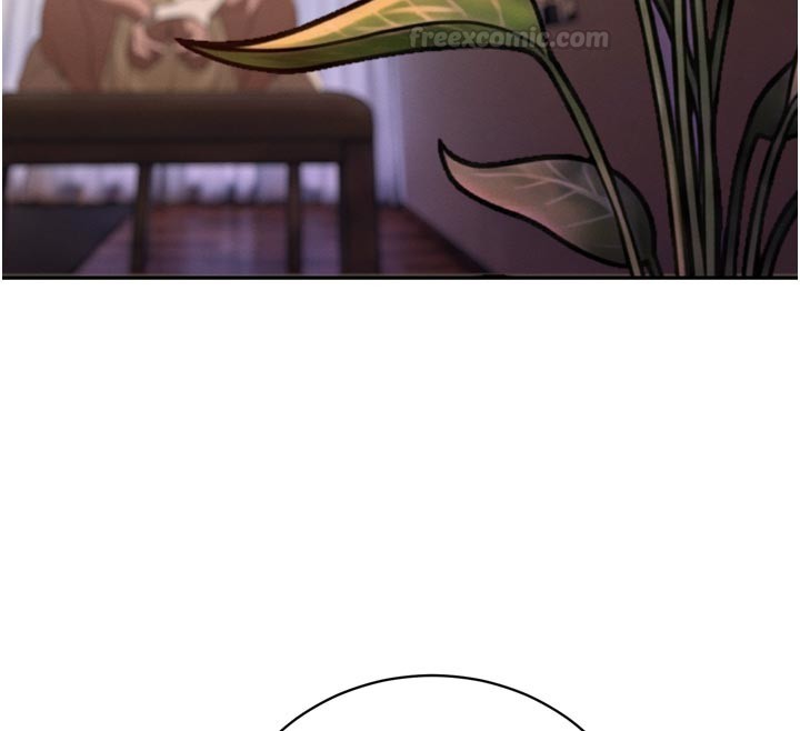 暴君会长的娇媳们 - 第31話-請懲罰心亞♥ - page 45