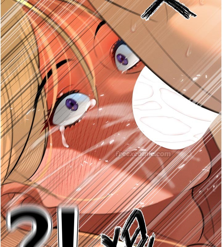 暴君会长的娇媳们 - 第31話-請懲罰心亞♥ - page 75