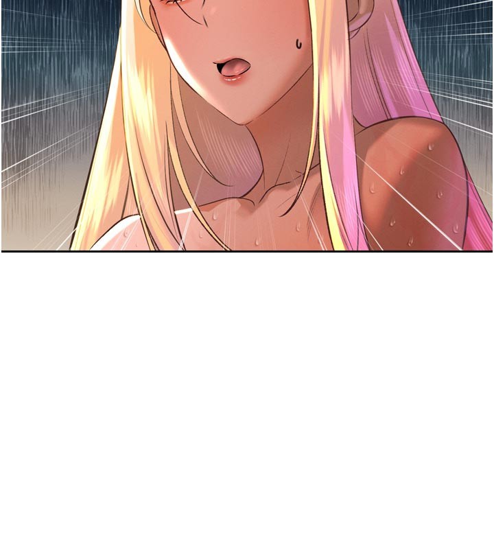 暴君会长的娇媳们 - 第31話-請懲罰心亞♥ - page 126