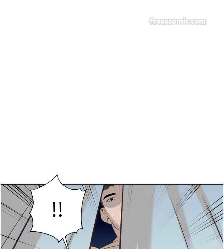 暴君会长的娇媳们 - 第31話-請懲罰心亞♥ - page 135