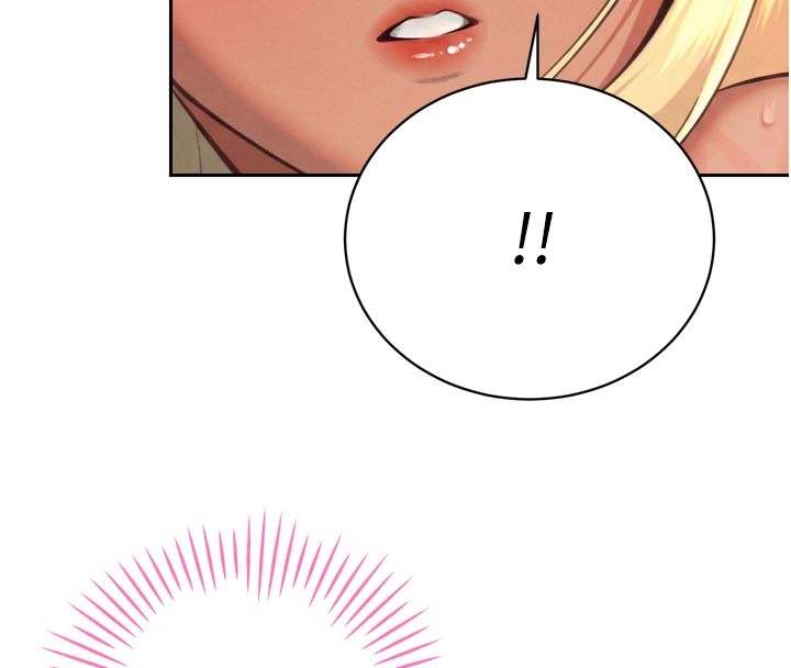 暴君会长的娇媳们 - 第31話-請懲罰心亞♥ - page 147