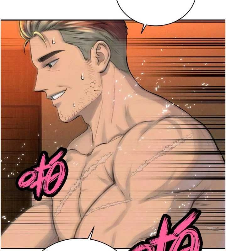 暴君会长的娇媳们 - 第33話-主人♥請射給我 - page 32