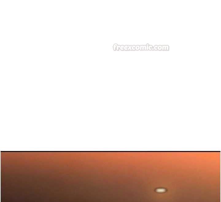 暴君会长的娇媳们 - 第33話-主人♥請射給我 - page 60