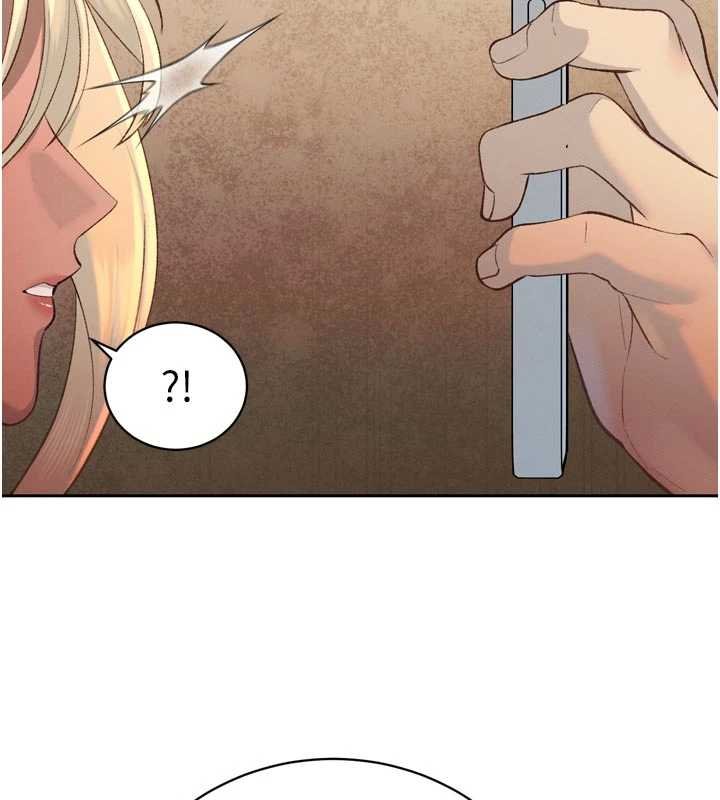 暴君会长的娇媳们 - 第33話-主人♥請射給我 - page 74