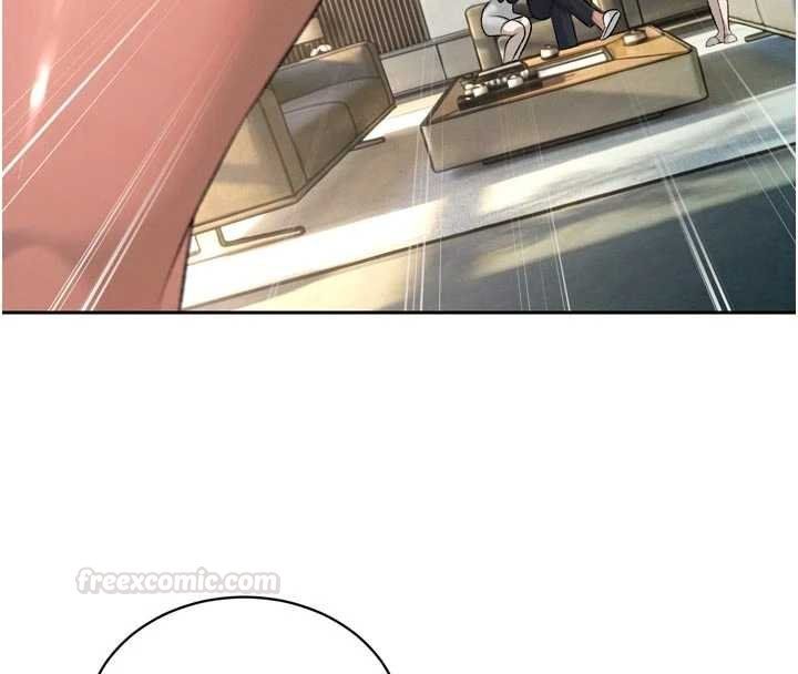 暴君会长的娇媳们 - 第33話-主人♥請射給我 - page 135