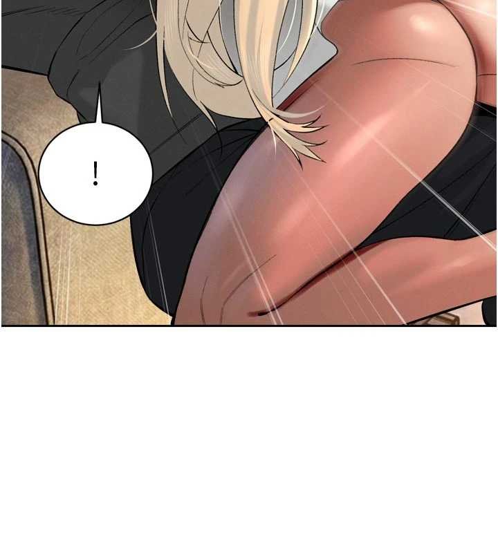 暴君会长的娇媳们 - 第33話-主人♥請射給我 - page 142