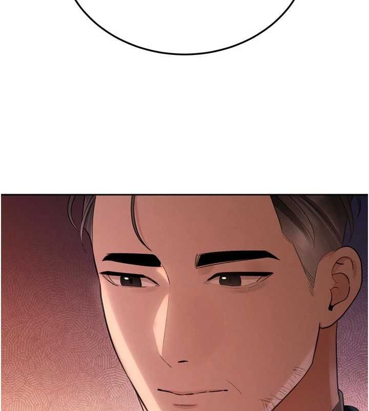 暴君会长的娇媳们 - 第45話-讓媳婦懷孕♥ - page 50