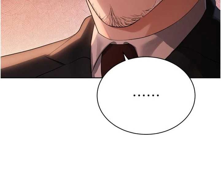 暴君会长的娇媳们 - 第45話-讓媳婦懷孕♥ - page 51
