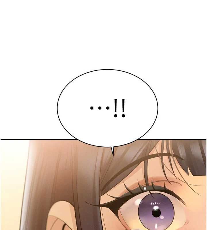暴君会长的娇媳们 - 第45話-讓媳婦懷孕♥ - page 65