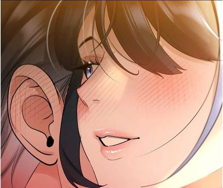 暴君会长的娇媳们 - 第45話-讓媳婦懷孕♥ - page 96