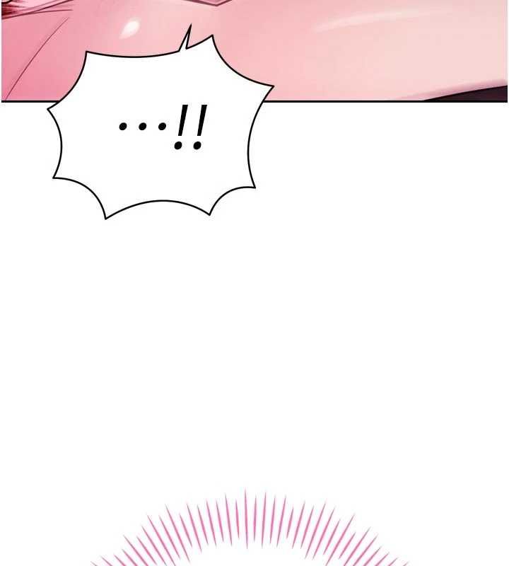 暴君会长的娇媳们 - 第45話-讓媳婦懷孕♥ - page 99