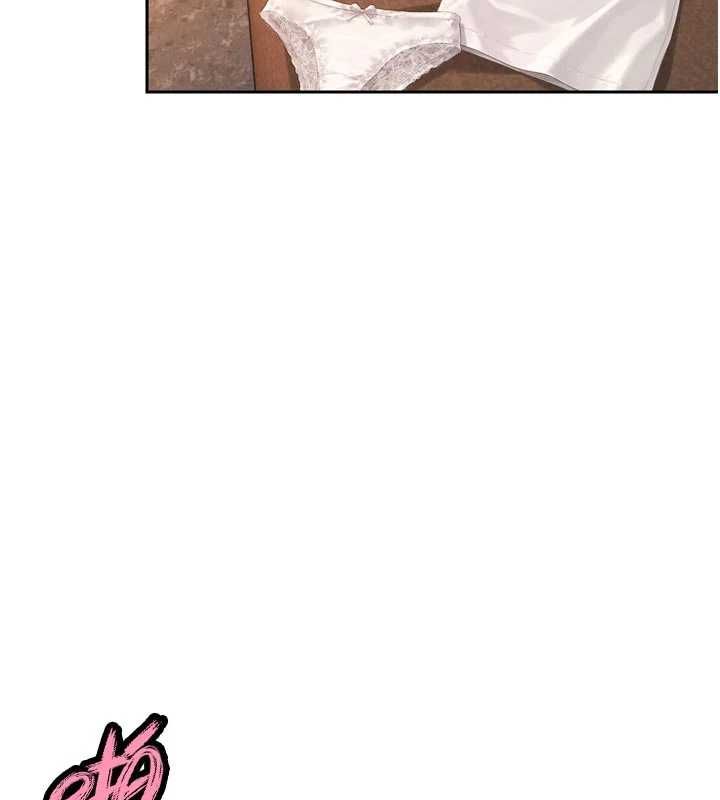 暴君会长的娇媳们 - 第45話-讓媳婦懷孕♥ - page 106