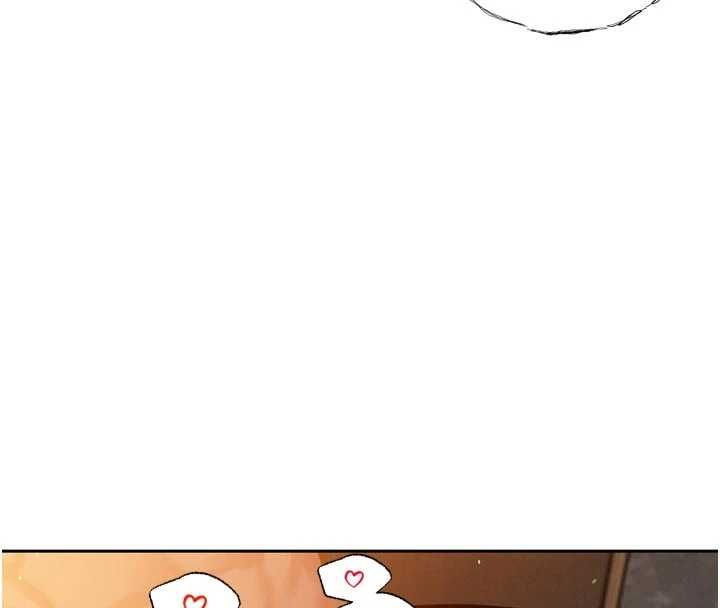 暴君会长的娇媳们 - 第46話-盧雪是我的女人 - page 24