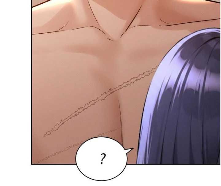 暴君会长的娇媳们 - 第46話-盧雪是我的女人 - page 40