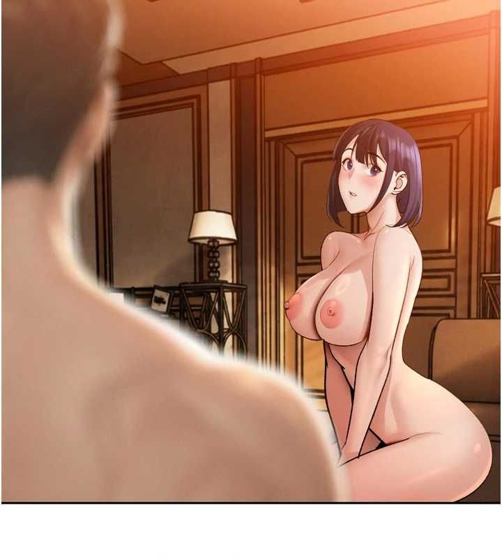 暴君会长的娇媳们 - 第46話-盧雪是我的女人 - page 42