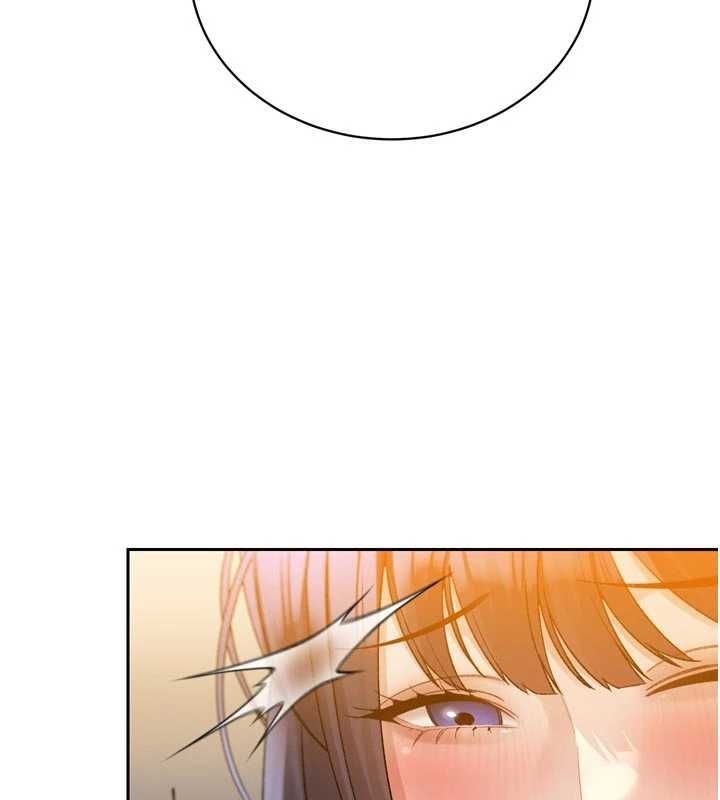 暴君会长的娇媳们 - 第46話-盧雪是我的女人 - page 114