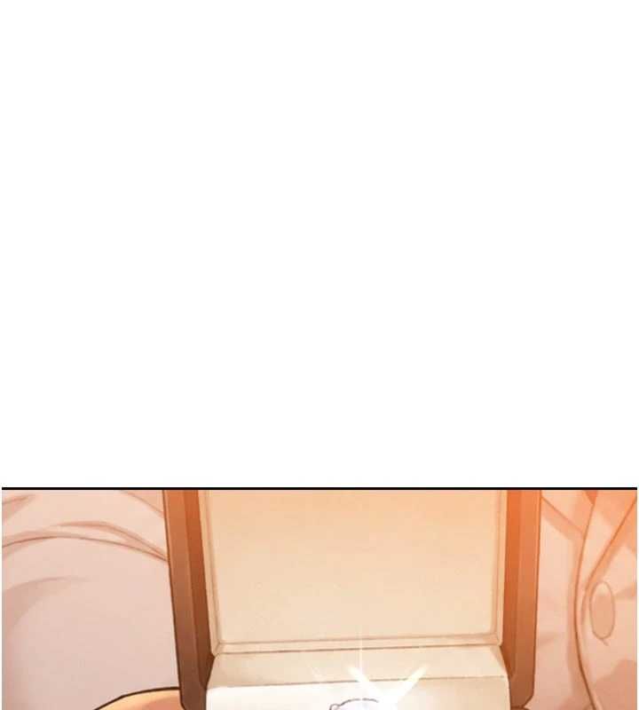暴君会长的娇媳们 - 第46話-盧雪是我的女人 - page 128
