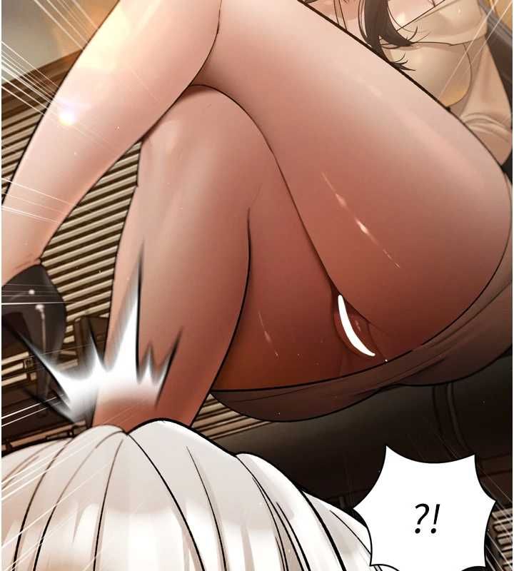暴君会长的娇媳们 - 第46話-盧雪是我的女人 - page 153
