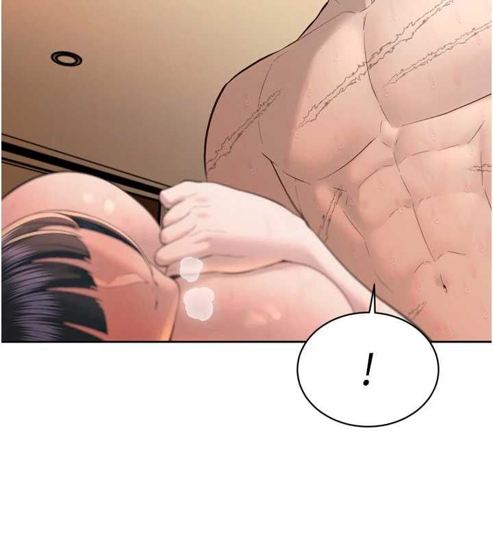 暴君会长的娇媳们 - 第41話-可愛的媳婦♥ - page 40