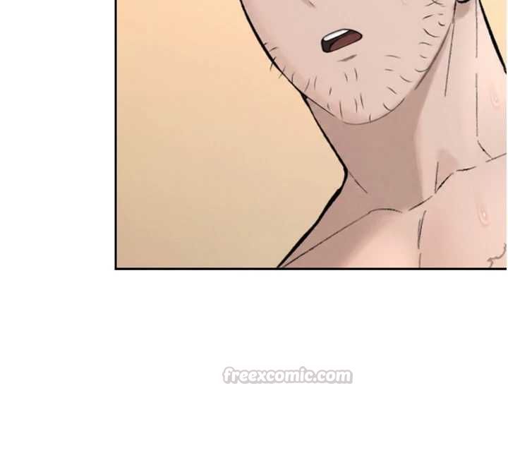 暴君会长的娇媳们 - 第41話-可愛的媳婦♥ - page 45