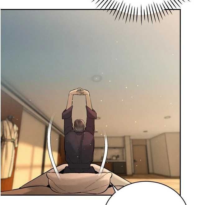 暴君会长的娇媳们 - 第41話-可愛的媳婦♥ - page 132
