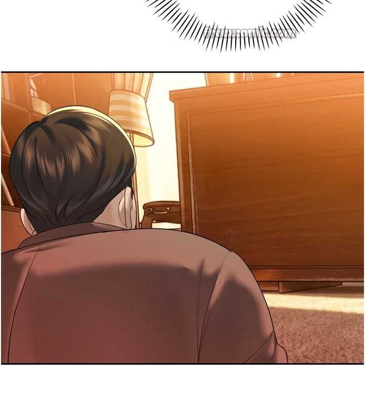 暴君会长的娇媳们 - 第23話-發情的母狗♥ - page 112