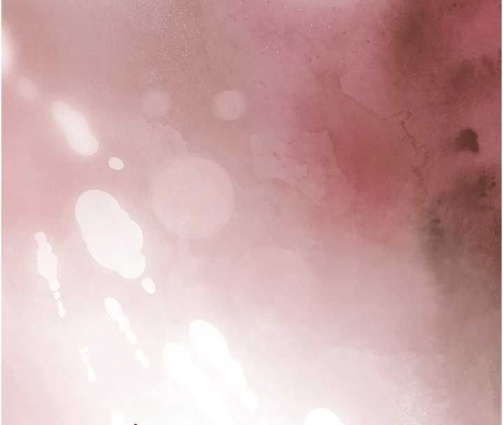 暴君会长的娇媳们 - 第34話-會長的認可 - page 12