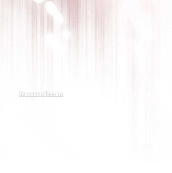 暴君会长的娇媳们 - 第34話-會長的認可 - page 14