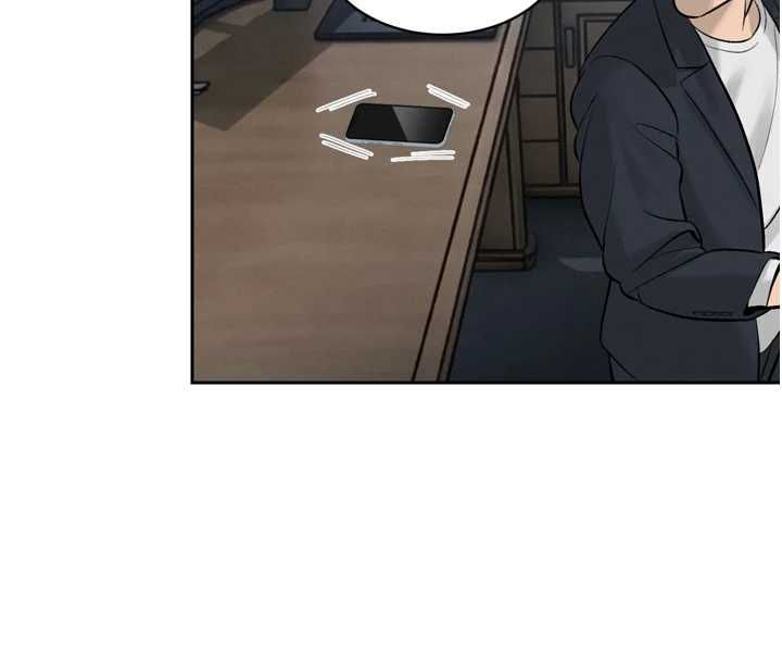 暴君会长的娇媳们 - 第36話-屈服的性奴隸♥ - page 31