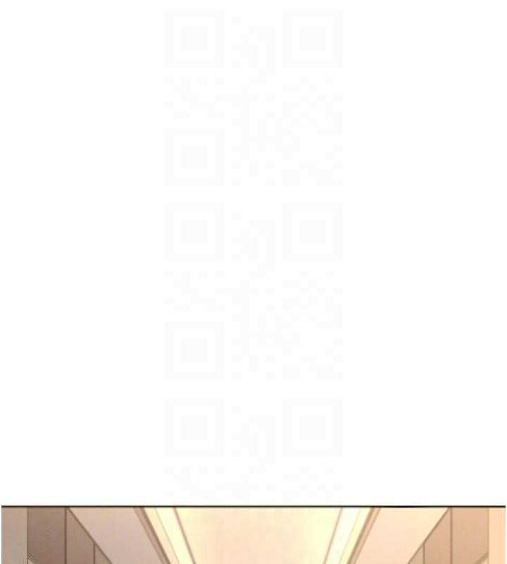 暴君会长的娇媳们 - 第36話-屈服的性奴隸♥ - page 51
