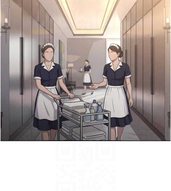 暴君会长的娇媳们 - 第36話-屈服的性奴隸♥ - page 52