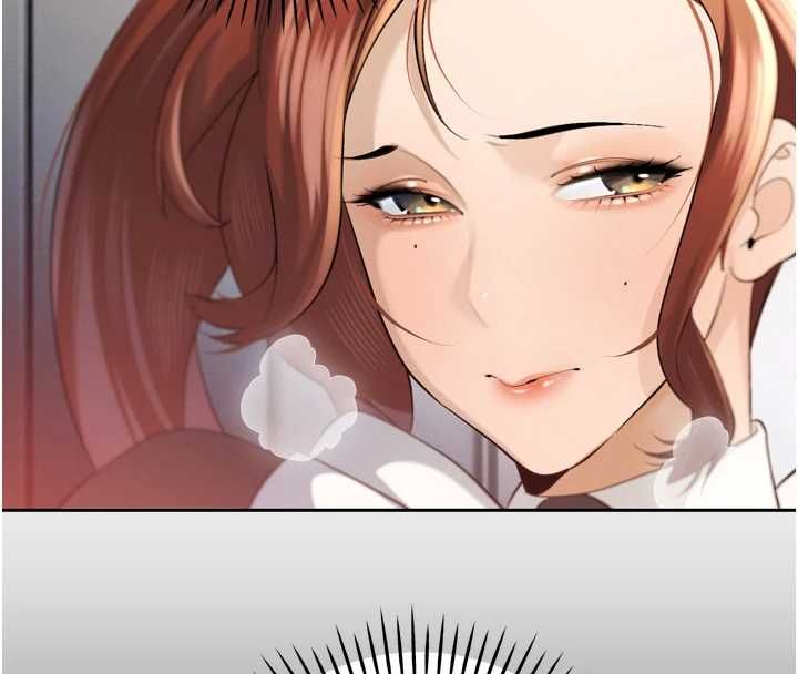 暴君会长的娇媳们 - 第36話-屈服的性奴隸♥ - page 65