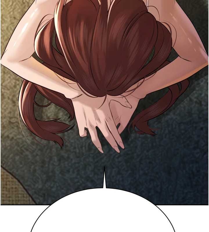 暴君会长的娇媳们 - 第36話-屈服的性奴隸♥ - page 131