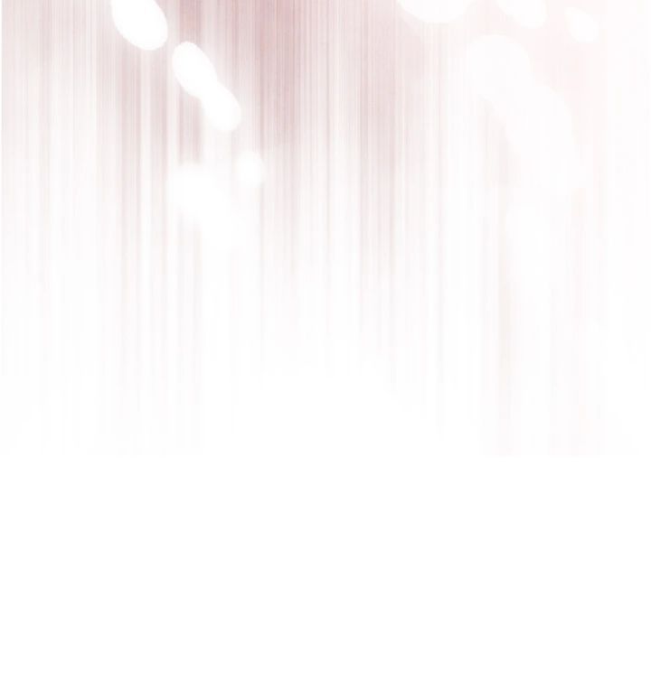 暴君会长的娇媳们 - 第35話-大媳婦的努力 - page 17