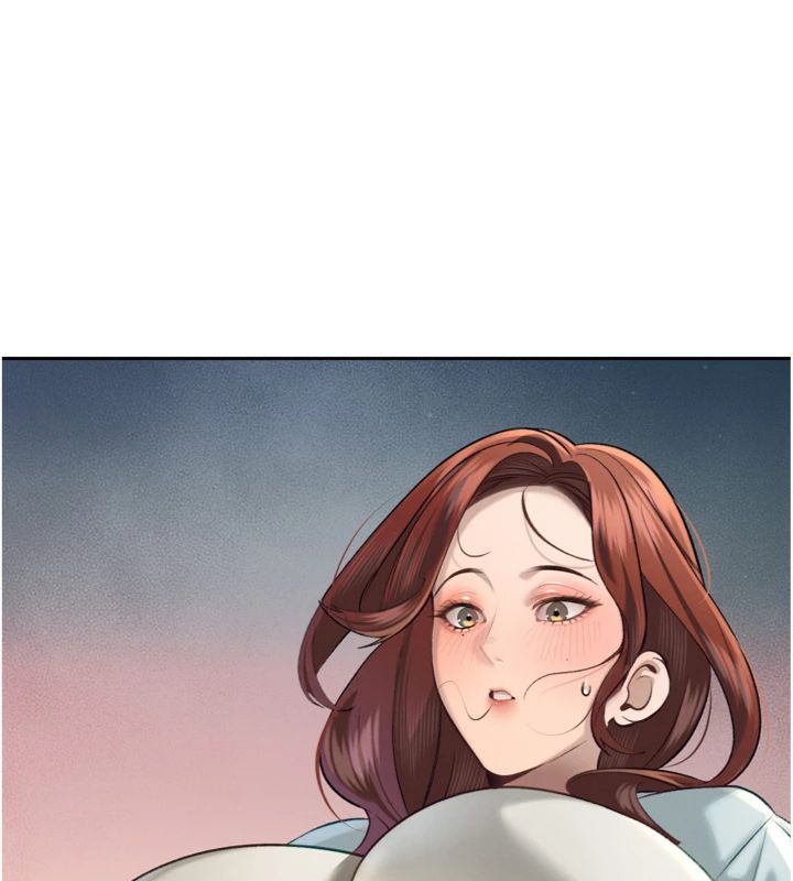 暴君会长的娇媳们 - 第35話-大媳婦的努力 - page 31