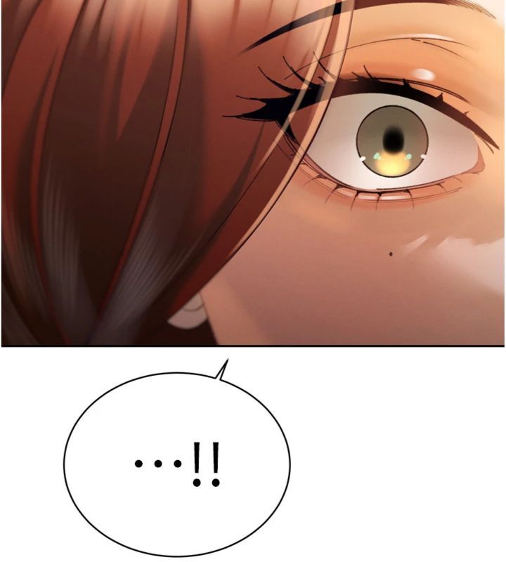 暴君会长的娇媳们 - 第35話-大媳婦的努力 - page 43