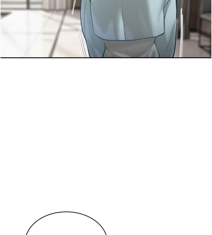 暴君会长的娇媳们 - 第35話-大媳婦的努力 - page 51