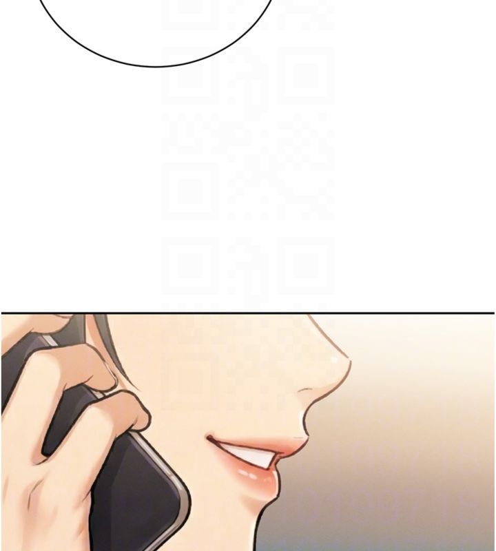 暴君会长的娇媳们 - 第35話-大媳婦的努力 - page 64