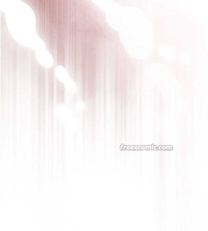 暴君会长的娇媳们 - 第30話-三媳婦的手技♥ - page 14