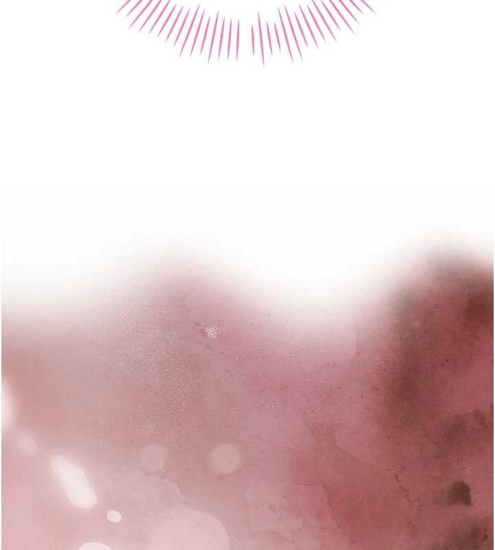 暴君会长的娇媳们 - 第21話-讓媳婦多重性高潮 - page 15