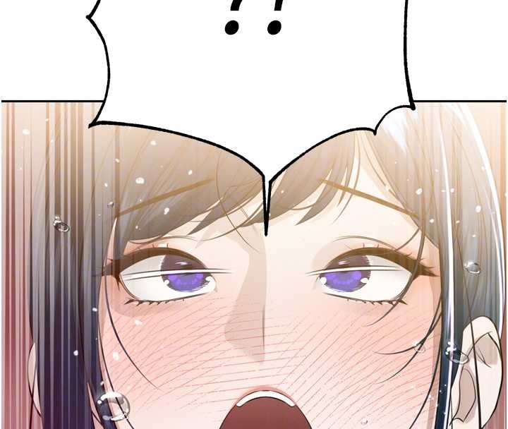 暴君会长的娇媳们 - 第21話-讓媳婦多重性高潮 - page 51